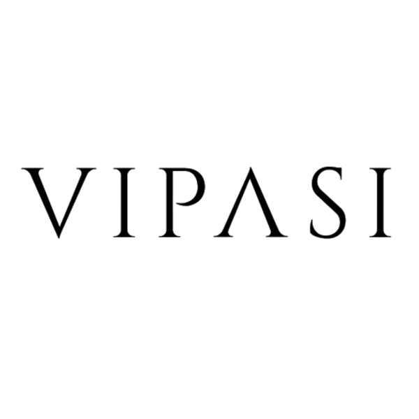 Vipasi